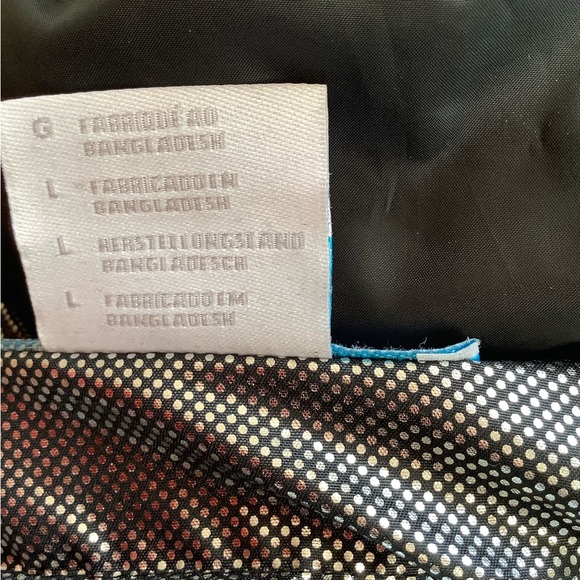 Columbia Ladies Coat - Picture 13 of 16